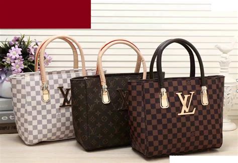 women designer bags|designer bags women brands.